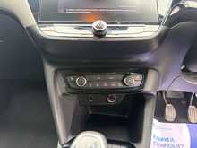 Vauxhall Corsa 1.2 SE Premium Hatchback 5dr Petrol Manual Euro 6 (75 ps) - U1583
