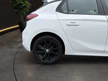 Vauxhall Corsa 1.2 SE Premium Hatchback 5dr Petrol Manual Euro 6 (75 ps) - U1583