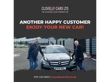 BMW X1 2.0 20d xLine SUV 5dr Diesel Manual xDrive Euro 5 (s/s) (184 ps) - U960