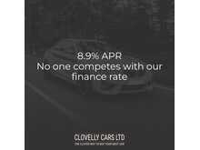 BMW X1 2.0 20d xLine SUV 5dr Diesel Manual xDrive Euro 5 (s/s) (184 ps) - U960