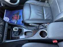 BMW X1 2.0 20d xLine SUV 5dr Diesel Manual xDrive Euro 5 (s/s) (184 ps) - U960