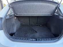 BMW X1 2.0 20d xLine SUV 5dr Diesel Manual xDrive Euro 5 (s/s) (184 ps) - U960