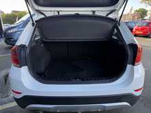 BMW X1 2.0 20d xLine SUV 5dr Diesel Manual xDrive Euro 5 (s/s) (184 ps) - U960