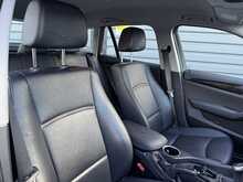 BMW X1 2.0 20d xLine SUV 5dr Diesel Manual xDrive Euro 5 (s/s) (184 ps) - U960