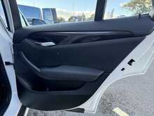 BMW X1 2.0 20d xLine SUV 5dr Diesel Manual xDrive Euro 5 (s/s) (184 ps) - U960