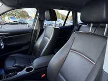 BMW X1 2.0 20d xLine SUV 5dr Diesel Manual xDrive Euro 5 (s/s) (184 ps) - U960