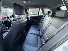 BMW X1 2.0 20d xLine SUV 5dr Diesel Manual xDrive Euro 5 (s/s) (184 ps) - U960