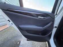 BMW X1 2.0 20d xLine SUV 5dr Diesel Manual xDrive Euro 5 (s/s) (184 ps) - U960