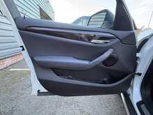 BMW X1 2.0 20d xLine SUV 5dr Diesel Manual xDrive Euro 5 (s/s) (184 ps) - U960