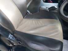 Volvo FMX 460 GT 8X4 32T ROAD PLANING STEEL TIPPER *VBG COUPLING* 