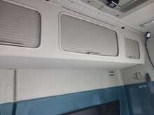 Volvo FMX 460 GT 8X4 32T ROAD PLANING STEEL TIPPER *VBG COUPLING* 