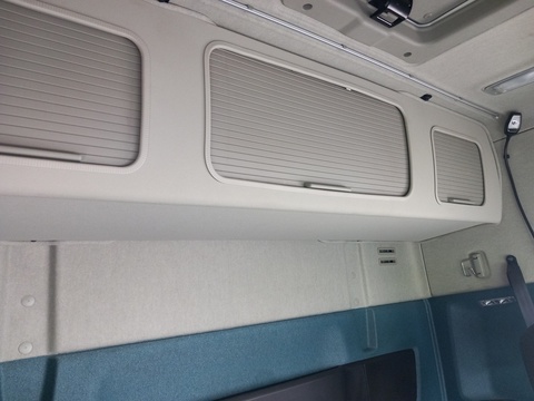 460 GT 8X4 32T ROAD PLANING STEEL TIPPER *VBG COUPLING*  