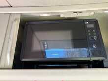 Volvo FH 460 TC GT XL LITE AXLE *DUAL CLUTCH*LEATHER* 