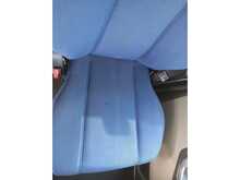 Volvo FH 460 GT 4.1M 6X2 *LATEST MODEL* SAT NAV* MICROWAVE* 