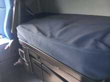 Volvo FH 460 GT 4.1M 6X2 *LATEST MODEL* SAT NAV* MICROWAVE* 