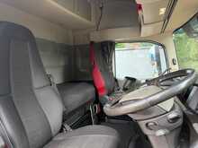 Volvo FH 460 TC GT 4.1M 6X2 * TURBO COMPOUND * 