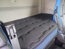 Volvo FH 500 GT 3.8M LITE 6X2 *X LOW HEIGHT* FULL AIR* NAV* 