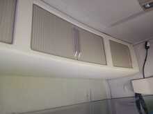 Volvo FH 500 GT 3.8M LITE 6X2 *X LOW HEIGHT* FULL AIR* NAV* 