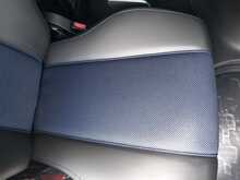 Volvo FH 500 GT 3.8M LITE 6X2 *X LOW HEIGHT* FULL AIR* NAV* 