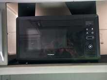 Volvo FH 500 GT 3.8M LITE 6X2 *X LOW HEIGHT* FULL AIR* NAV* 