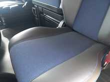 Volvo FH 500 GT 3.8M LITE 6X2 *X LOW HEIGHT* FULL AIR* NAV* 