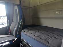 Volvo FH 500 GT 3.8M LITE 6X2 *X LOW HEIGHT* FULL AIR* NAV* 