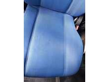 Volvo FH 460 GT 4.1M 6X2 *LATEST MODEL* SAT NAV* MICROWAVE* 