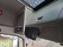 Volvo FH 460 GT 4.1M 6X2 *LATEST MODEL* SAT NAV* MICROWAVE* 