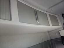 Volvo FH 460 GT 4.1M 6X2 *LATEST MODEL* SAT NAV* MICROWAVE* 