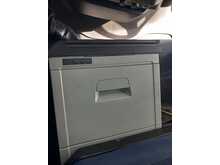 Volvo FH 460 GT 4.1M 6X2 *LATEST MODEL* SAT NAV* MICROWAVE* 