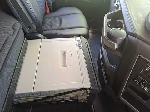 Volvo FH 460TC GTXL AERO 4.1M 6x2 *EX Demonstrator * 