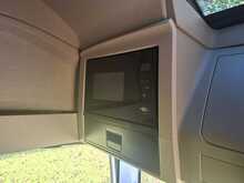 Volvo FH Aero Globetrotter XL  