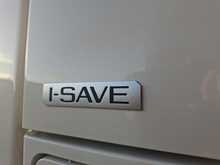 Volvo FH Aero Globetrotter XL  