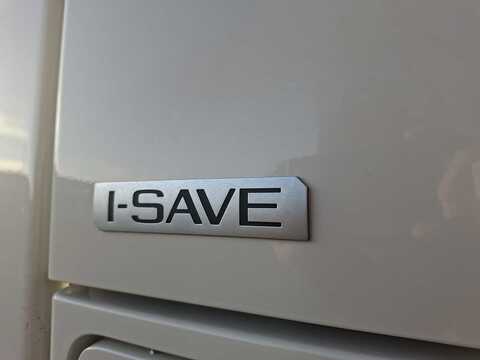 Volvo FH 460TC GTXL AERO 4.1M 6x2 *EX Demonstrator * 