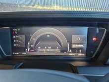 Volvo FH Aero Globetrotter XL Volvo FH 460TC GTXL AERO 4.1M 6x2 *EX Demonstrator * 