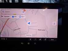 Volvo FH Aero Globetrotter XL Volvo FH 460TC GTXL AERO 4.1M 6x2 *EX Demonstrator * 