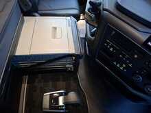 Volvo FH Aero Globetrotter XL Volvo FH 460TC GTXL AERO 4.1M 6x2 *EX Demonstrator * 