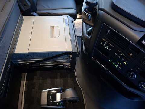 Volvo FH 460TC GTXL AERO 4.1M 6x2 *EX Demonstrator * 