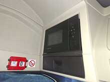 Volvo FH Aero Globetrotter XL Volvo FH 460TC GTXL AERO 4.1M 6x2 *EX Demonstrator * 