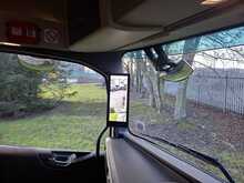 Volvo FH Aero Globetrotter XL Volvo FH 460TC GTXL AERO 4.1M 6x2 *EX Demonstrator * 