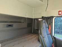 Volvo FH Aero Globetrotter XL Volvo FH 460TC GTXL AERO 4.1M 6x2 *EX Demonstrator * 