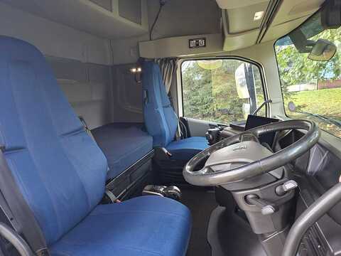 500 GT 4.1M 6x2 *LATEST MODEL*