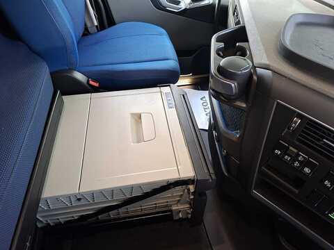 500 GT 4.1M 6x2 *LATEST MODEL*