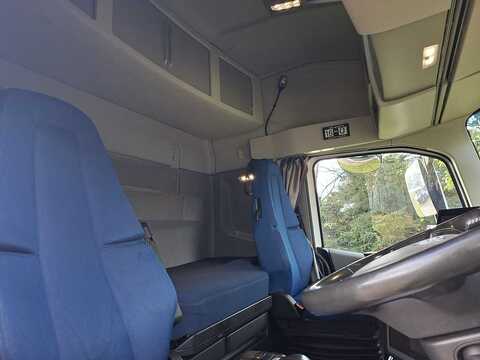 500 GT 4.1M 6x2 *LATEST MODEL*