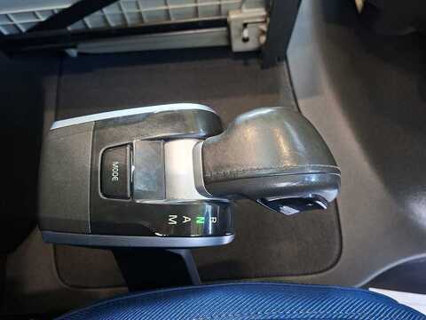 500 GT 4.1M 6x2 *LATEST MODEL*