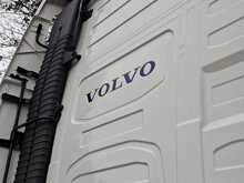 Volvo FH  