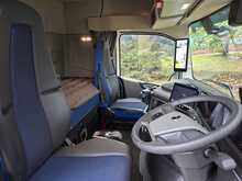 Volvo FH  