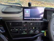Volvo FH  