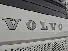 Volvo FH  