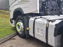 Volvo FH Volvo FH 460TC GT 6x2 *Latest Model* 